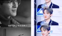 娱乐圈吃瓜频道,揭秘明星背后的秘密与八卦