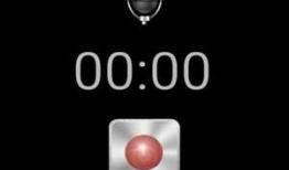 声控视频,捕捉声音背后的故事