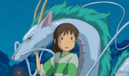 骚片动漫,动漫中的激情与梦想