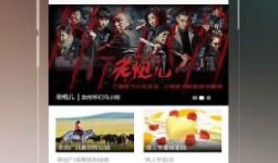 福利在线视频,揭秘视频背后的福利盛宴